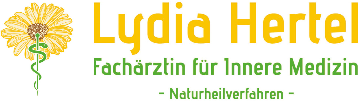 Hausarzt Hertel
